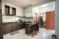 Pasir Ris Beach Park (D18), Terrace #521560441